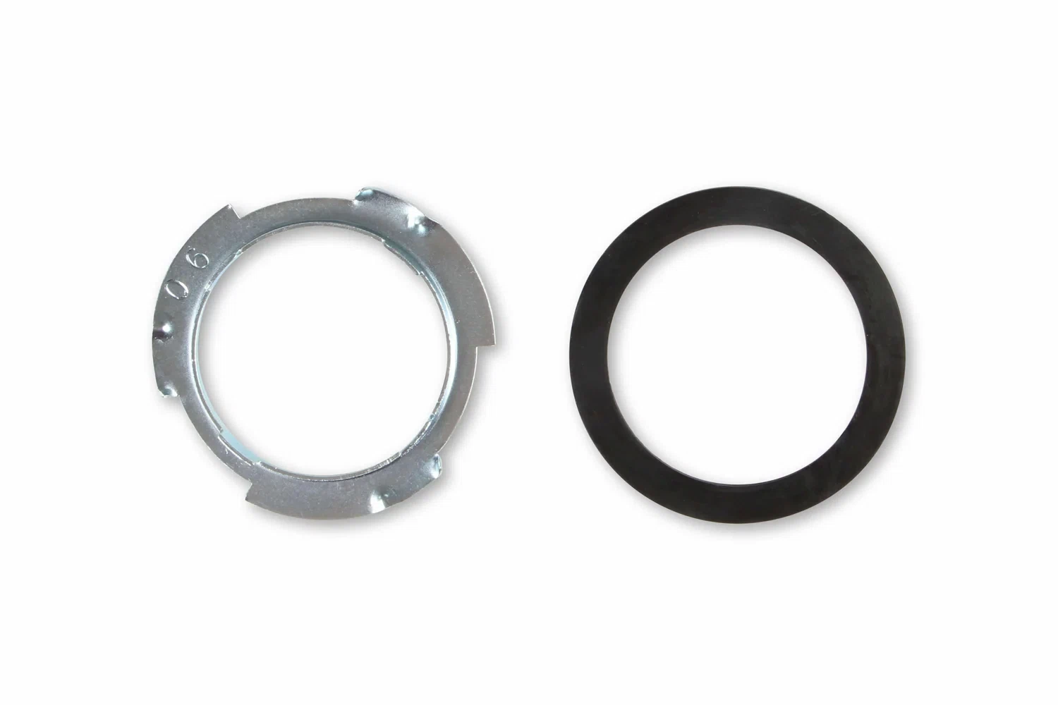 Sniper EFI Fuel Tank System 255 LPH - 19-527